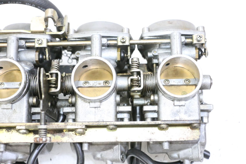 photo de VERGASER YAMAHA FJ 36Y 1100 (1984 - 1985)