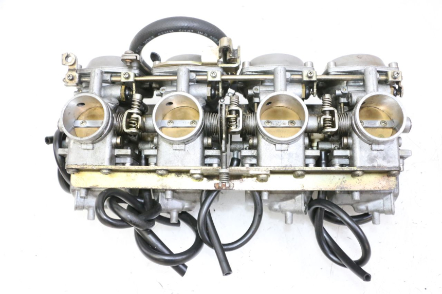 photo de VERGASER YAMAHA FJ 36Y 1100 (1984 - 1985)