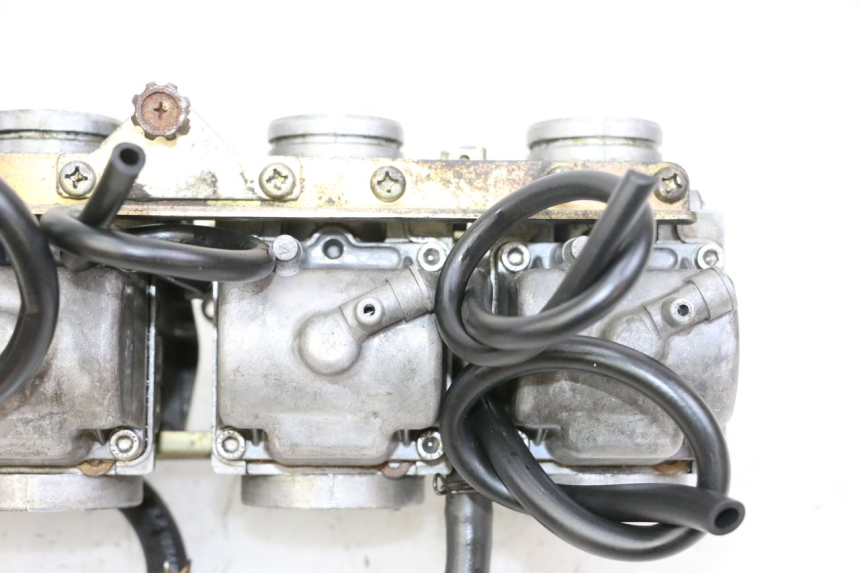 photo de VERGASER YAMAHA FJ 36Y 1100 (1984 - 1985)