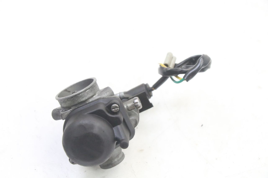 photo de VERGASER GILERA STALKER 50 (1997 - 2005)