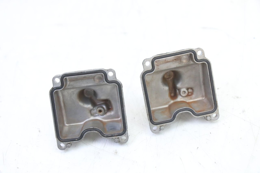 photo de VERGASER SUZUKI GS GSE 500 (2001 - 2003)
