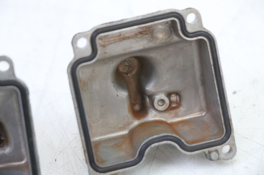photo de VERGASER SUZUKI GS GSE 500 (2001 - 2003)