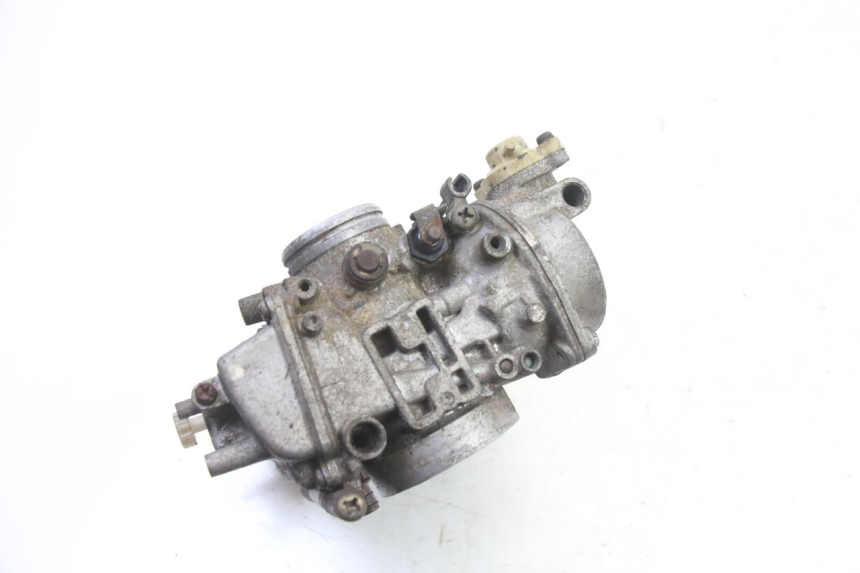 photo de VERGASER SUZUKI GS GSE 500 (2001 - 2003)