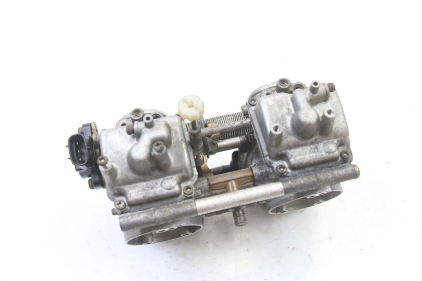 photo de VERGASER SUZUKI GS GSE 500 (2001 - 2003)