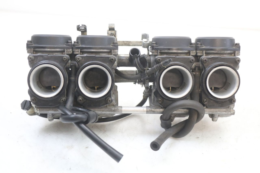 photo de VERGASER HONDA CBR F 1000 (1993 - 1996)