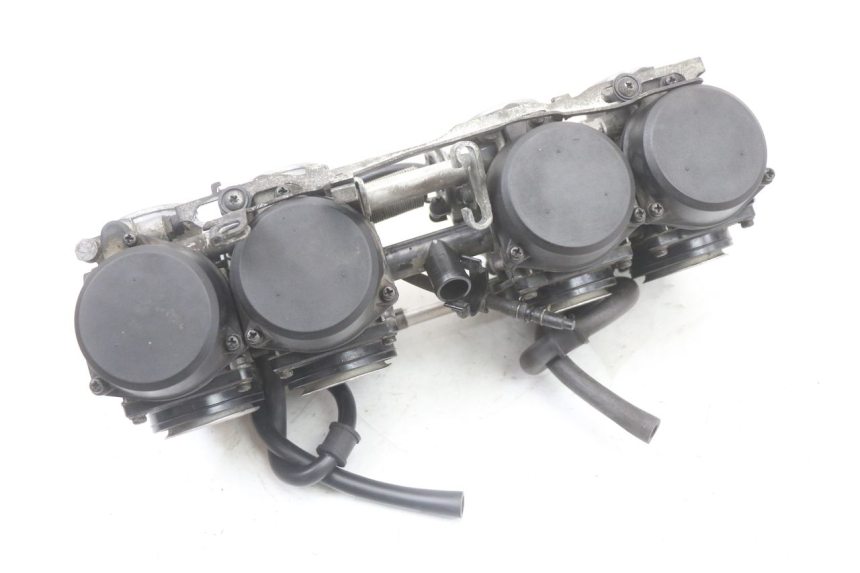 photo de VERGASER HONDA CBR F 1000 (1993 - 1996)