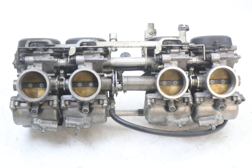 photo de VERGASER HONDA CBR F 1000 (1993 - 1996)