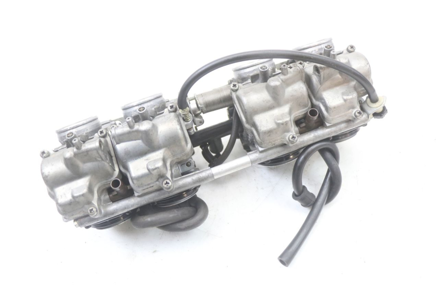 photo de VERGASER HONDA CBR F 1000 (1993 - 1996)