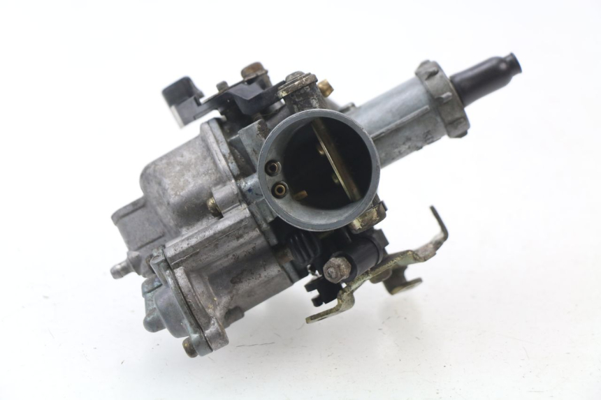photo de VERGASER HONDA CG 125 (1996 - 1998)