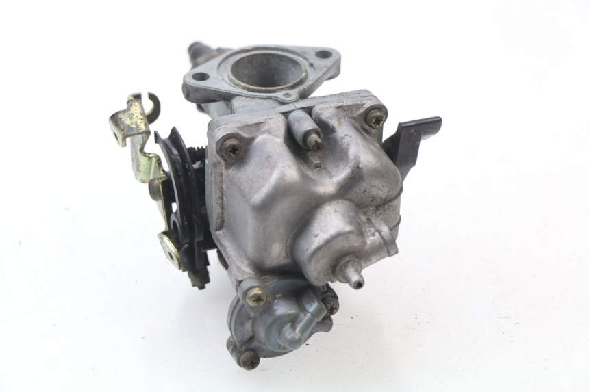 photo de VERGASER HONDA CG 125 (1996 - 1998)