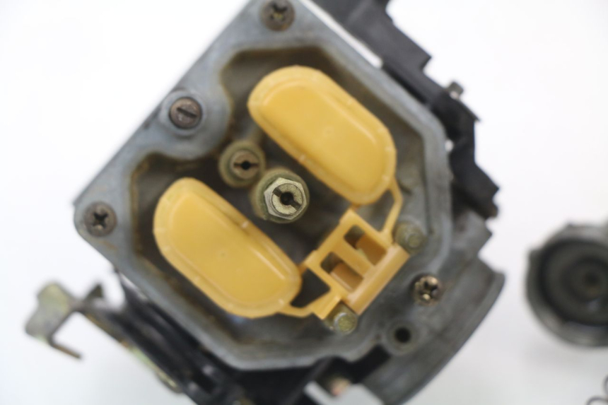 photo de VERGASER HONDA CG 125 (1996 - 1998)