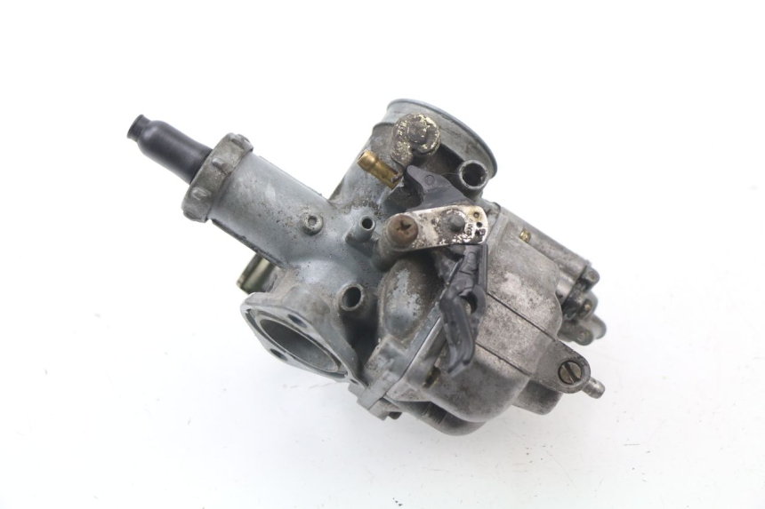 photo de VERGASER HONDA CG 125 (1996 - 1998)
