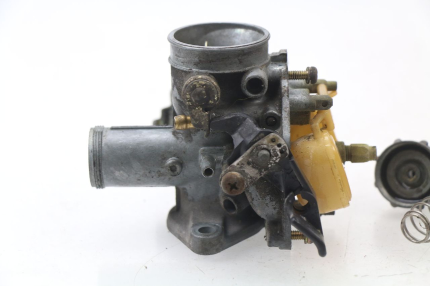 photo de VERGASER HONDA CG 125 (1996 - 1998)