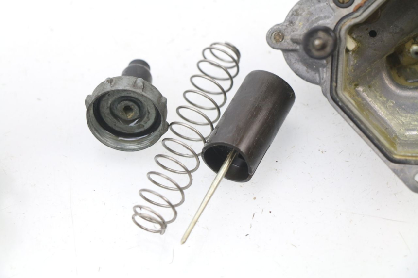 photo de VERGASER HONDA CG 125 (1996 - 1998)