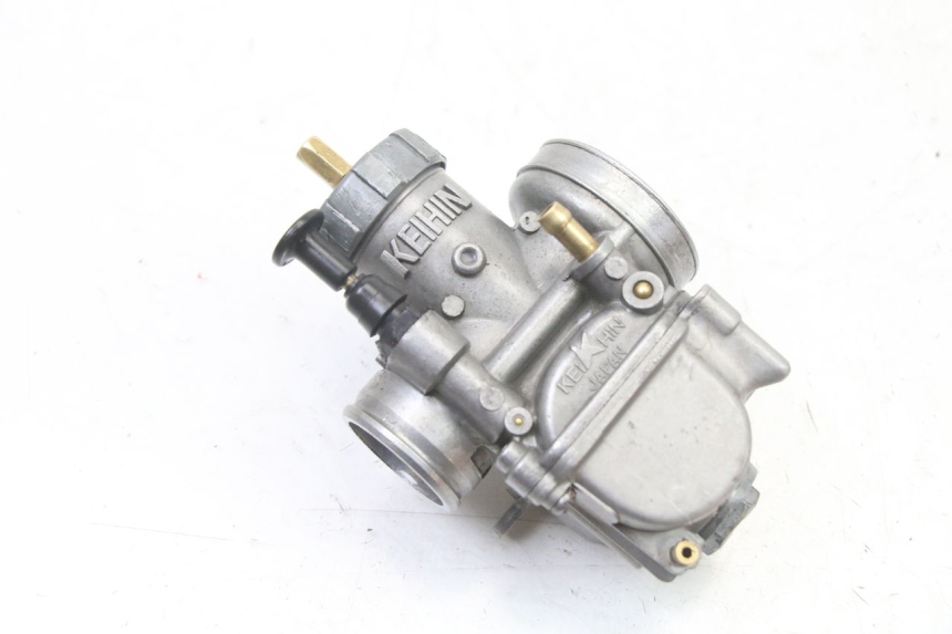 photo de VERGASER HONDA CR 85 (2003 - 2007)