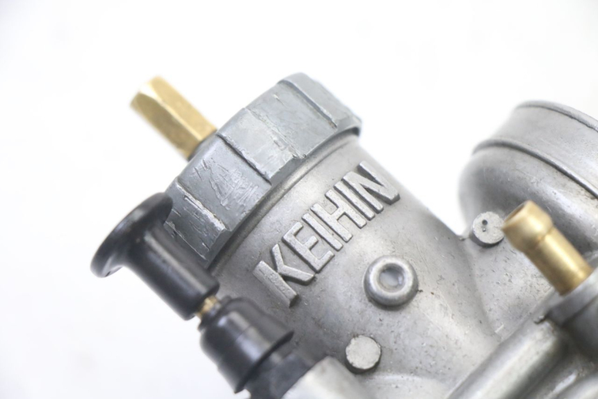 photo de VERGASER HONDA CR 85 (2003 - 2007)