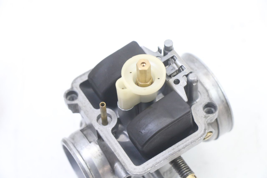 photo de VERGASER HONDA CR 85 (2003 - 2007)