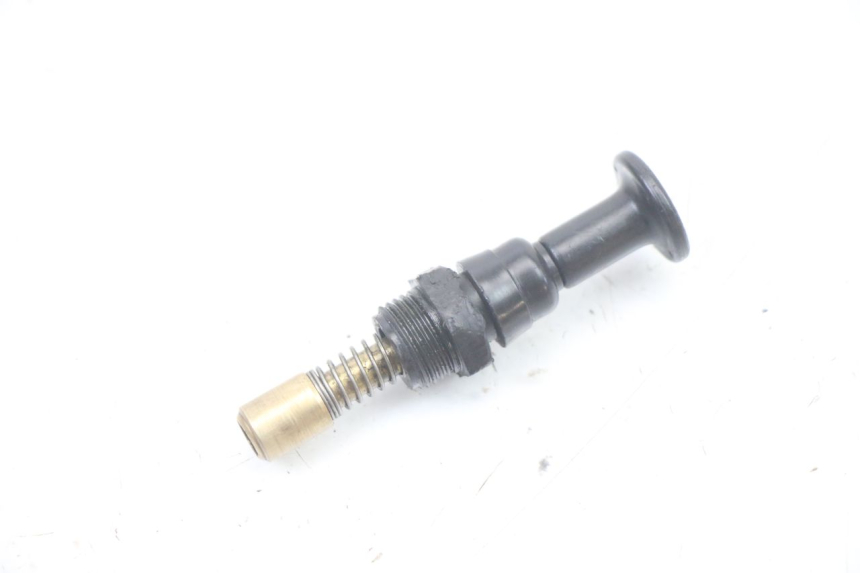 photo de VERGASER HONDA CR 85 (2003 - 2007)
