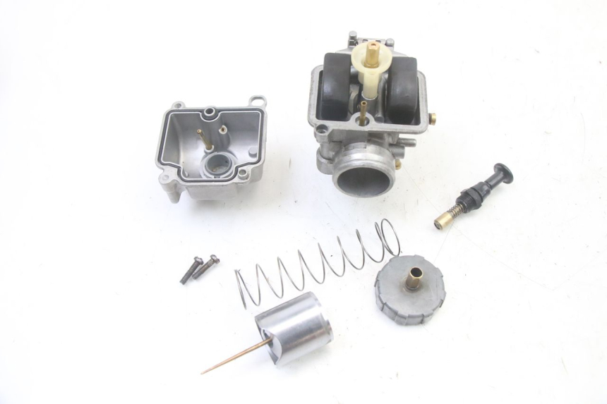 photo de VERGASER HONDA CR 85 (2003 - 2007)