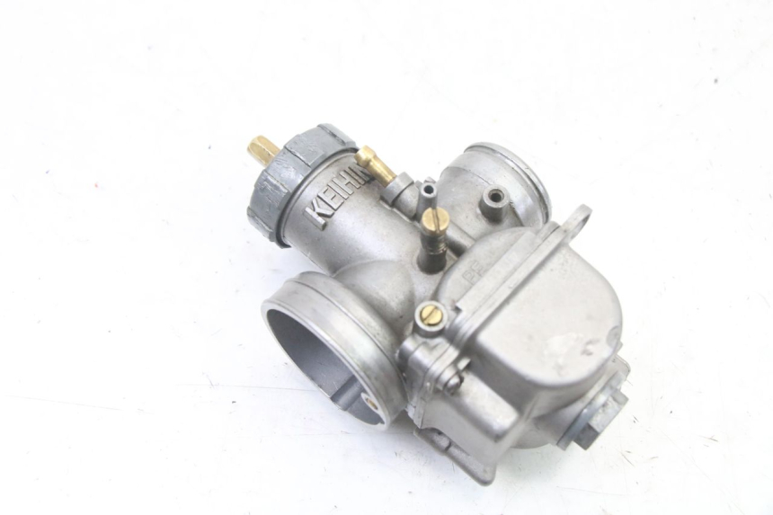 photo de VERGASER HONDA CR 85 (2003 - 2007)