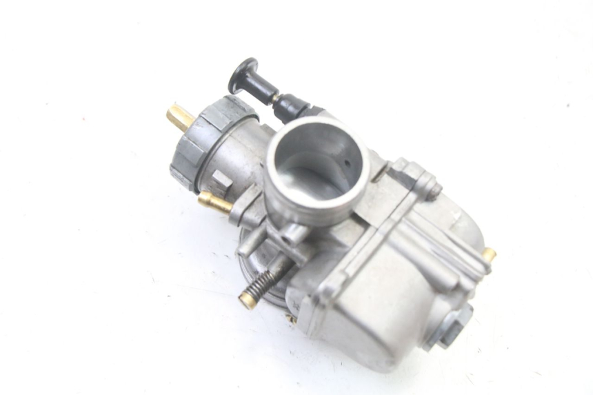 photo de VERGASER HONDA CR 85 (2003 - 2007)