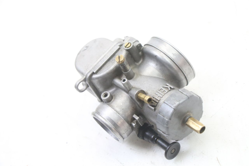 photo de VERGASER HONDA CR 85 (2003 - 2007)