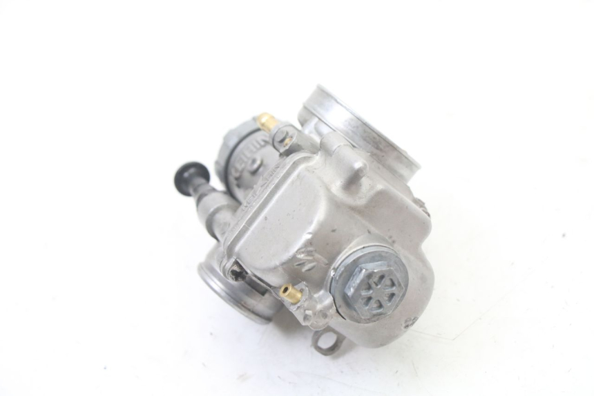 photo de VERGASER HONDA CR 85 (2003 - 2007)