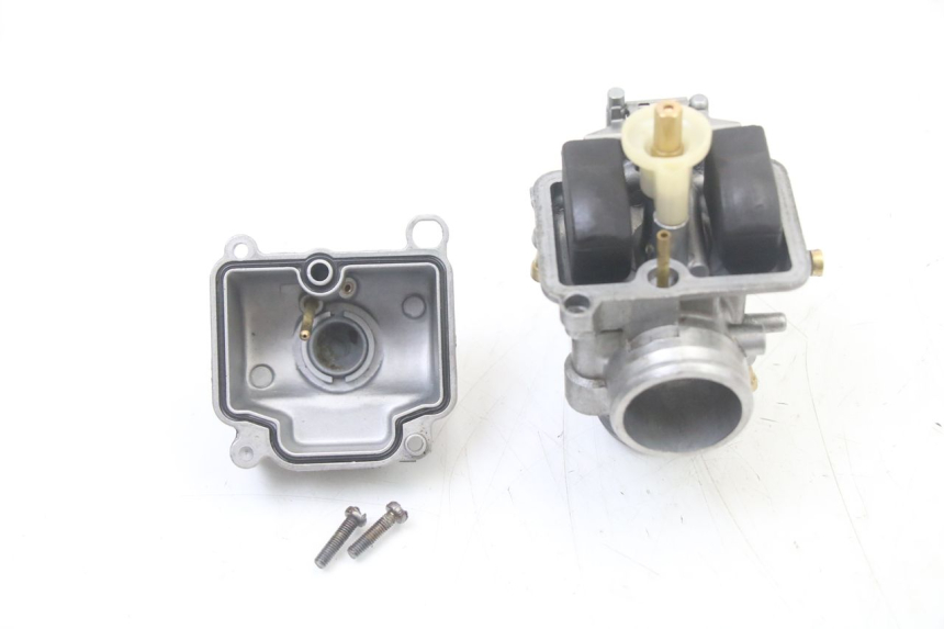 photo de VERGASER HONDA CR 85 (2003 - 2007)