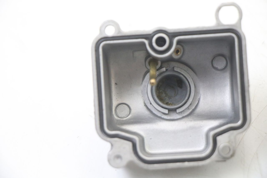 photo de VERGASER HONDA CR 85 (2003 - 2007)