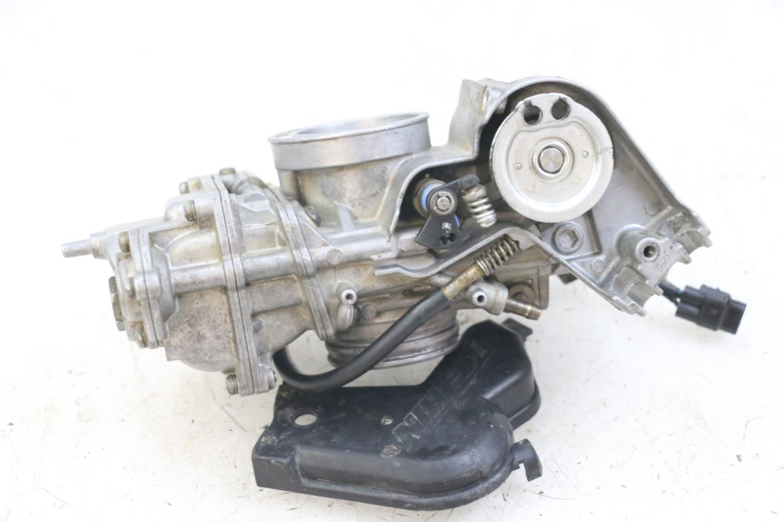 photo de VERGASER HONDA CRF CR-F 450 (2005 - 2008)