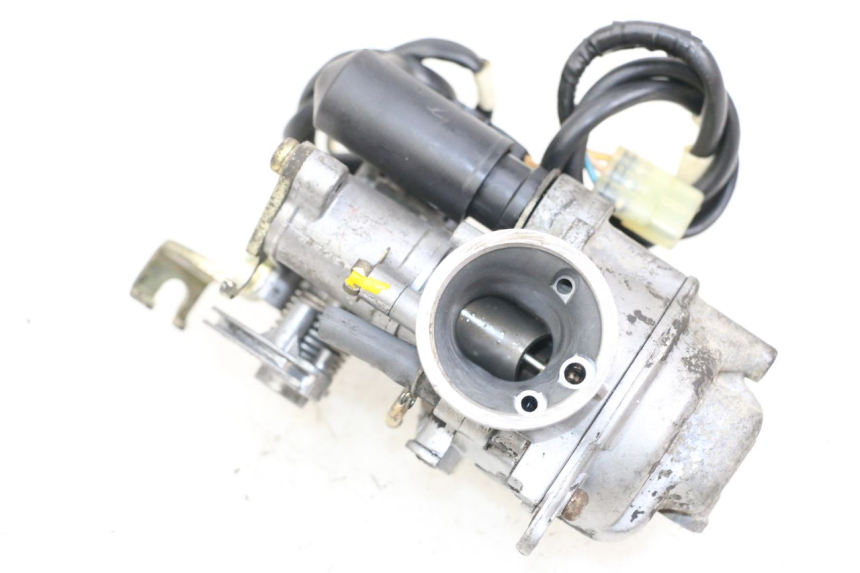 photo de VERGASER HONDA FES PANTHEON 2T 125 (1998 - 2002)