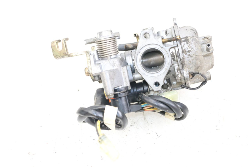 photo de VERGASER HONDA FES PANTHEON 2T 125 (1998 - 2002)