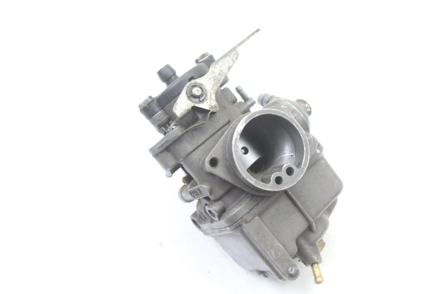 photo de VERGASER HONDA MTX TC02 125 (1987 - 1989)