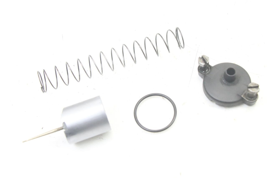 photo de VERGASER HONDA MTX TC02 125 (1987 - 1989)
