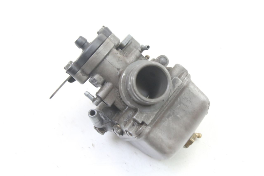 photo de VERGASER HONDA MTX TC02 125 (1987 - 1989)