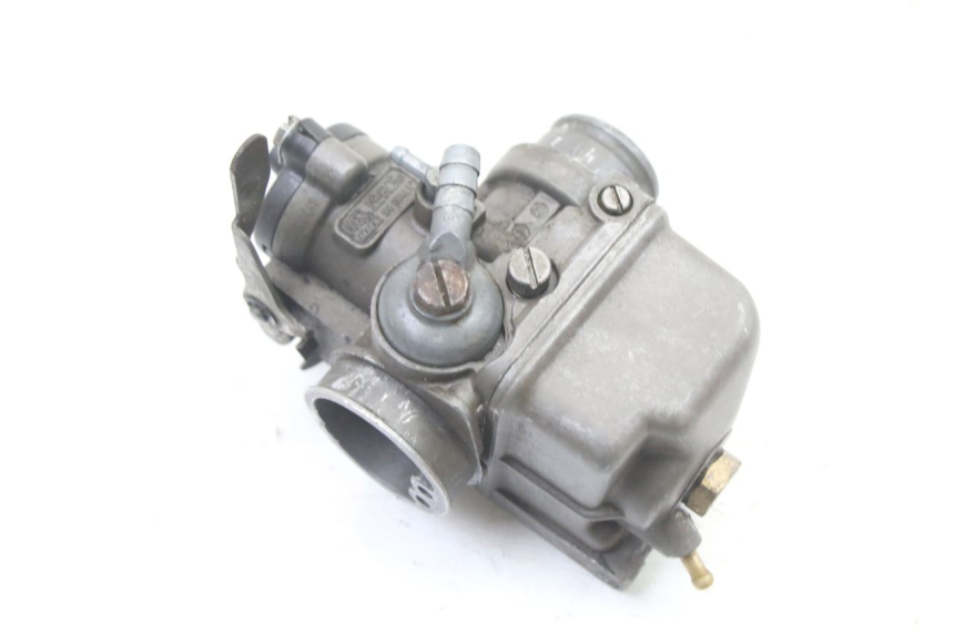 photo de VERGASER HONDA MTX TC02 125 (1987 - 1989)