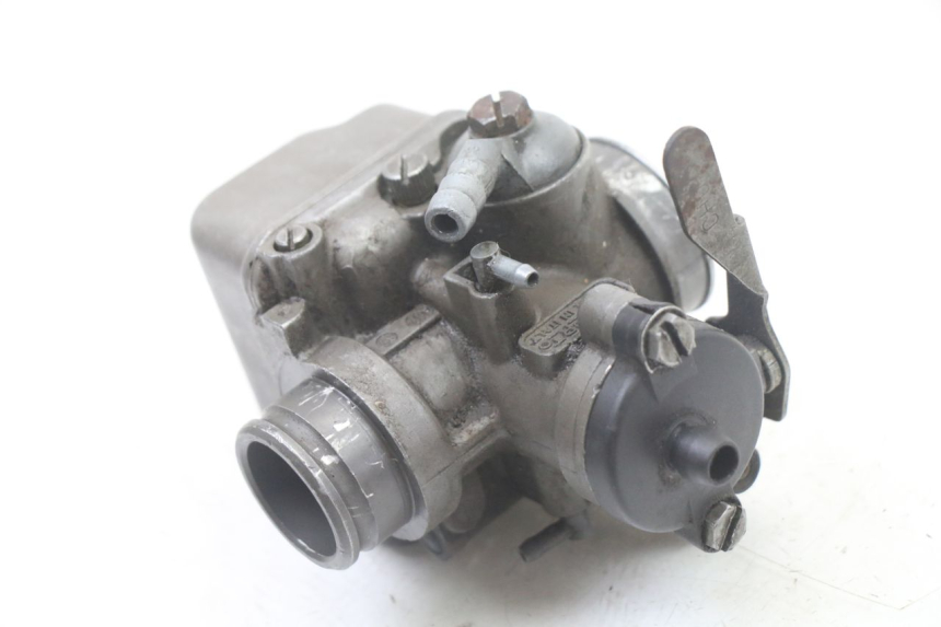 photo de VERGASER HONDA MTX TC02 125 (1987 - 1989)