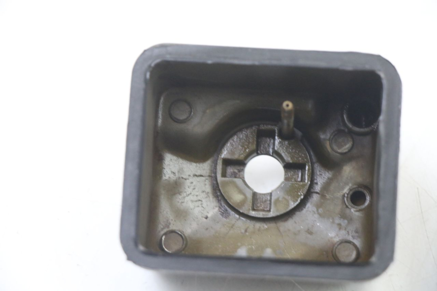 photo de VERGASER HONDA MTX TC02 125 (1987 - 1989)