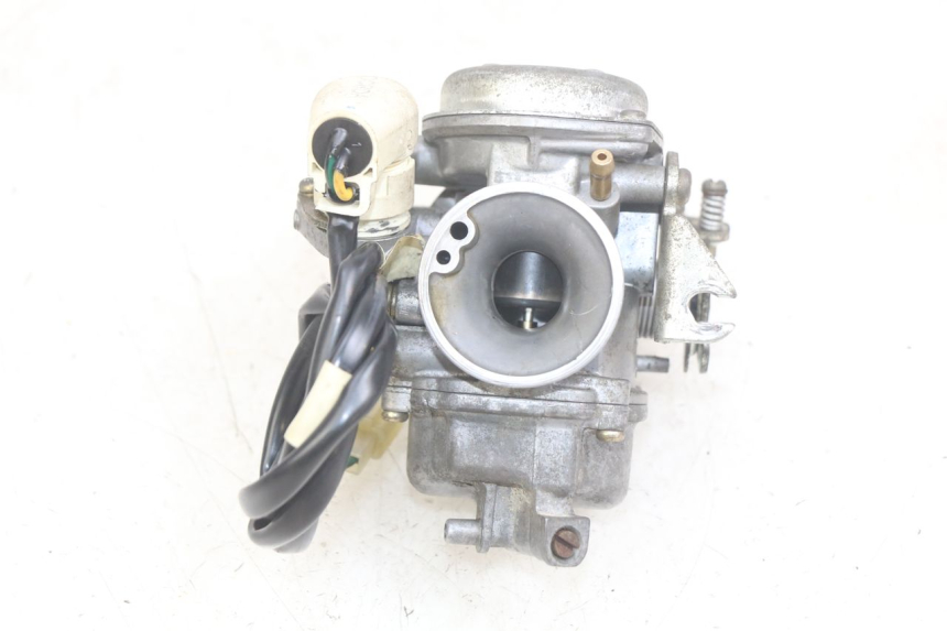 photo de VERGASER HONDA SCV LEAD 100 (2003 - 2007)