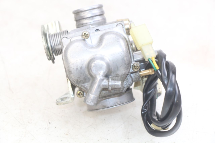 photo de VERGASER HONDA SCV LEAD 100 (2003 - 2007)