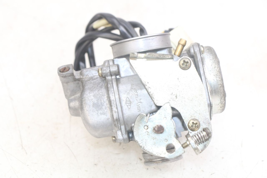 photo de VERGASER HONDA SCV LEAD 100 (2003 - 2007)