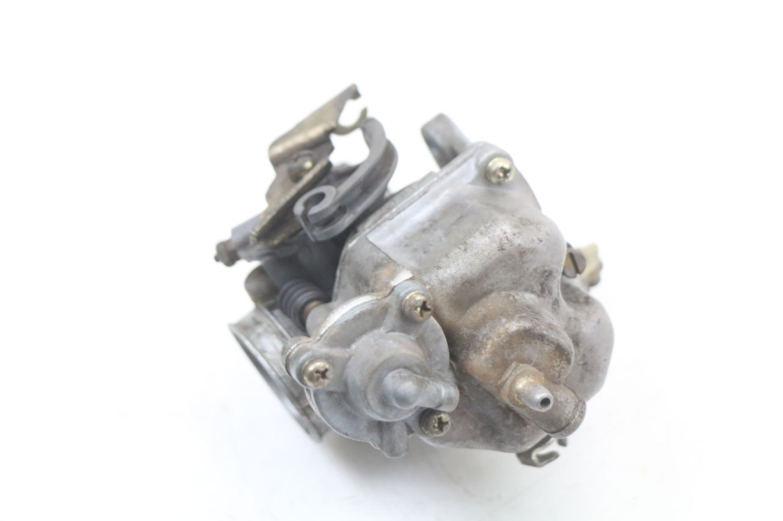 photo de Vergaser HYOSUNG GF 125 (2001 - 2005)