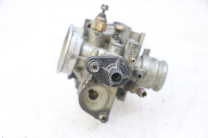 photo de VERGASER PEUGEOT JET FORCE CARBU 50 (2003 - 2016)