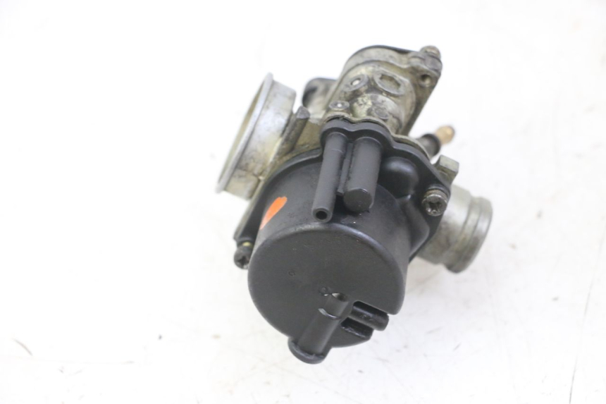 photo de VERGASER PEUGEOT JET FORCE CARBU 50 (2003 - 2016)