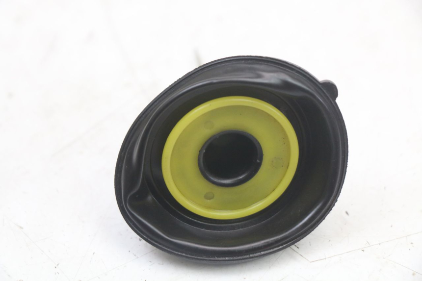 photo de VERGASER JM MOTORS OLDIES 4T 50 (2010 - 2020)