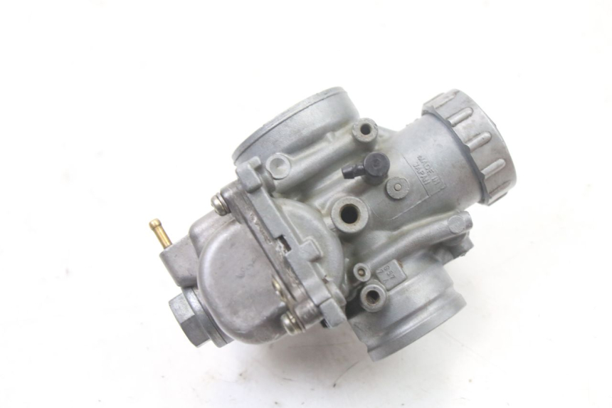 photo de VERGASER KAWASAKI KX 65 (2000 - 2019)