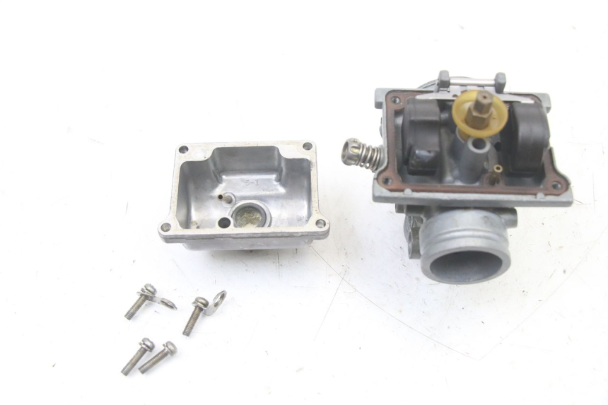 photo de VERGASER KAWASAKI KX 65 (2000 - 2019)