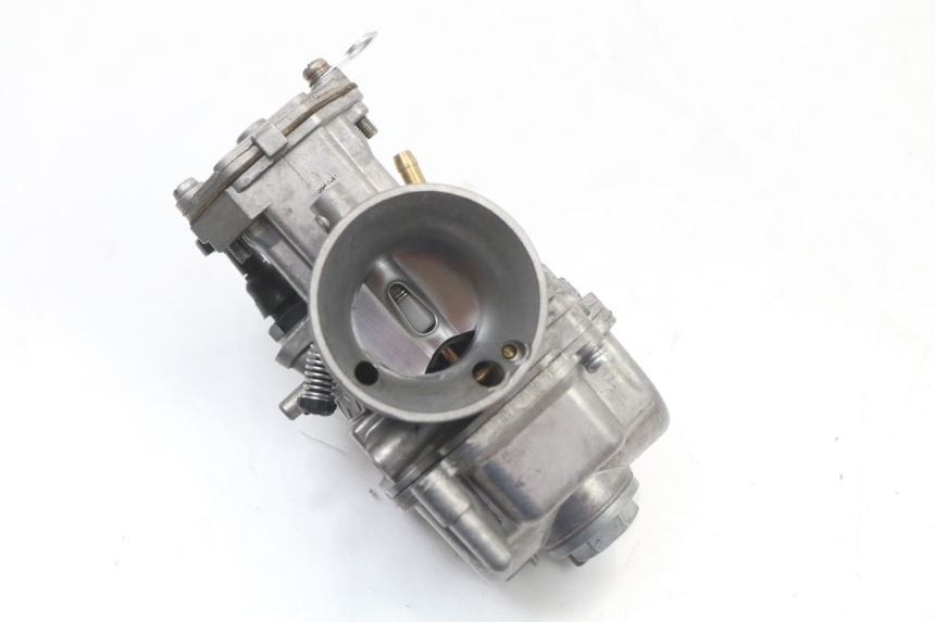 photo de VERGASER KAWASAKI KX L 85 (2022 - 2024)