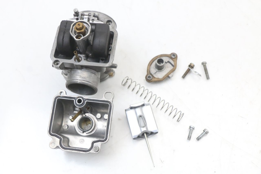 photo de VERGASER KAWASAKI KX L 85 (2022 - 2024)