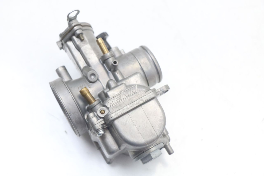 photo de VERGASER KAWASAKI KX L 85 (2022 - 2024)